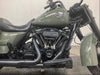 2021 Harley-Davidson Road King Special FLHRXS One Owner - Clean Carfax - RDRS Option - Rinehart Mufflers $17,500
