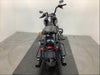 2022 Harley-Davidson Road King Special FLHRXS One Owner - Clean Carfax - RDRS Option - Factory Custom Paint $17,995 (Sneak Peek Deal)