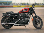 2020 Harley-Davidson Sportster Roadster XL1200CX One-Owner w/ Vance & Hines Exhaust! $8,000