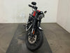 2020 Harley-Davidson Sportster Roadster XL1200CX One-Owner w/ Vance & Hines Exhaust! $8,000