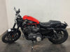 2020 Harley-Davidson Sportster Roadster XL1200CX One-Owner w/ Vance & Hines Exhaust! $8,000