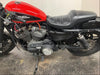 2020 Harley-Davidson Sportster Roadster XL1200CX One-Owner w/ Vance & Hines Exhaust! $8,000