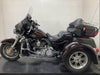 2011 Harley-Davidson Tri Glide Ultra Classic FLHTCUTG Trike One Owner w/ Many Extras! $22,500 (Sneak Peek Deal)