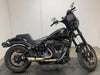 2021 Harley-Davidson Softail Lowrider S FXLRS 114" One Owner Low Miles Many Extras! $14,500 (In Transit)