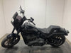2021 Harley-Davidson Softail Lowrider S FXLRS 114" One Owner Low Miles Many Extras! $14,500 (In Transit)
