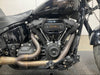 2021 Harley-Davidson Softail Lowrider S FXLRS 114" One Owner Low Miles Many Extras! $14,500 (In Transit)