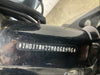 2021 Harley-Davidson Softail Lowrider S FXLRS 114" One Owner Low Miles Many Extras! $14,500 (In Transit)