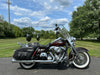 2011 Harley-Davidson Road King Classic FLHRC FLHR w/ 13k Miles! + Extras! - $10,995