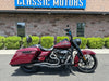 2020 Harley-Davidson Touring Road King Special 114" FLHRXS Pipes, Bars & More! $19,995