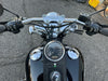 2009 Harley-Davidson Softail Night Train FXSTB One Owner Thousands in Extras and Only 8,401 Miles! $10,995