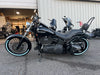 2009 Harley-Davidson Softail Night Train FXSTB One Owner Thousands in Extras and Only 8,401 Miles! $10,995