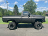 1980 Chevrolet Chevy K10 Short Bed 4x4 LS Swapped Square Body Truck $30,000