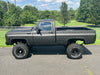 1980 Chevrolet Chevy K10 Short Bed 4x4 LS Swapped Square Body Truck $30,000