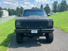 1980 Chevrolet Chevy K10 Short Bed 4x4 LS Swapped Square Body Truck $30,000