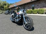 2020 Harley-Davidson Softail Low Rider FXLR One-Owner, Clean Carfax w/ Extras! - $11,995