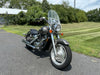 2011 Honda Shadow Sabre VT1100C2 Metric V-Twin Cruiser Clean Carfax! - $2,995