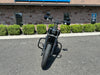 2022 Harley-Davidson Softail Low Rider S 117" M8 Clean Carfax w/ Many Extras! - $16,995