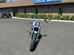 2020 Harley-Davidson Softail Low Rider FXLR One-Owner, Clean Carfax w/ Extras! - $11,995