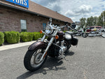 2012 Kawasaki Vulcan Classic VN900BCF 900cc 20k Miles Clean Carfax! - $4,995