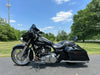 2014 Harley-Davidson Touring Street Glide Special FLHXS 110" Tire Shredder Kit & Many Extras! - $16,995