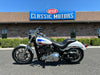 2020 Harley-Davidson Softail Low Rider FXLR One-Owner, Clean Carfax w/ Extras! - $11,995