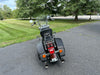 2011 Harley-Davidson Road King Classic FLHRC FLHR w/ 13k Miles! + Extras! - $10,995