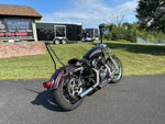 2005 Harley-Davidson Sportster Custom XL1200C Clean Carfax w/ Many Extras! - $4,495