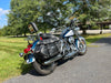 * 2002 Harley-Davidson® Softail Heritage Classic® FLSTC 88" w/ Tons Of Chrome! - $5,995