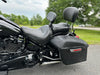 2020 Harley-Davidson Softail Heritage Classic FLHCS 114" True Duals, Stretched Saddlebags & Many Extras! $15,995