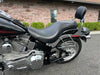 Harley-Davidson Softail Standard FXST 200 2006, llantas anchas, gran diámetro de 95" y cofre de levas S&amp;S. $7995 