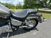 2011 Honda Shadow Sabre VT1100C2 Metric V-Twin Cruiser Clean Carfax! - $2,995