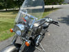 2011 Honda Shadow Sabre VT1100C2 Metric V-Twin Cruiser Clean Carfax! - $2,995