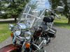 2011 Harley-Davidson Road King Classic FLHRC FLHR w/ 13k Miles! + Extras! - $10,995