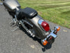 2011 Honda Shadow Sabre VT1100C2 Metric V-Twin Cruiser Clean Carfax! - $2,995