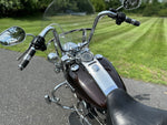 2011 Harley-Davidson Road King Classic FLHRC FLHR w/ 13k Miles! + Extras! - $10,995