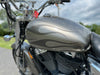 2011 Honda Shadow Sabre VT1100C2 Metric V-Twin Cruiser Clean Carfax! - $2,995