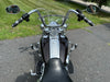 2011 Harley-Davidson Road King Classic FLHRC FLHR w/ 13k Miles! + Extras! - $10,995