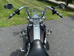 2011 Harley-Davidson Road King Classic FLHRC FLHR w/ 13k Miles! + Extras! - $10,995