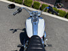 2020 Harley-Davidson Softail Low Rider FXLR One-Owner, Clean Carfax w/ Extras! - $11,995