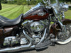 2011 Harley-Davidson Road King Classic FLHRC FLHR w/ 13k Miles! + Extras! - $10,995