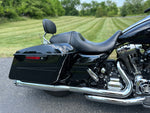 2014 Harley-Davidson Touring Street Glide Special FLHXS 110" Tire Shredder Kit & Many Extras! - $16,995