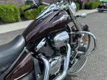 2012 Kawasaki Vulcan Classic VN900BCF 900cc 20k Miles Clean Carfax! - $4,995