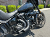 2022 Harley-Davidson Softail Low Rider S FXLRS Only 2,143 Miles w/ Extras! - $16,995