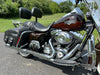 2011 Harley-Davidson Road King Classic FLHRC FLHR w/ 13k Miles! + Extras! - $10,995