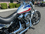 2020 Harley-Davidson Softail Low Rider FXLR One-Owner, Clean Carfax w/ Extras! - $11,995