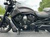 * Harley-Davidson V-Rod Night Rod Special VRSCDX 1250cc 2016, 16.000 millas originales - $12.995