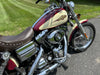 2007 Harley-Davidson Dyna Low Rider FXDL Only 14k Miles, Rare Color Clean Carfax w/ Extras! - $7,995
