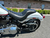 2020 Harley-Davidson Softail Low Rider FXLR One-Owner, Clean Carfax w/ Extras! - $11,995