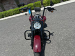 2020 Harley-Davidson Touring Road King Special 114" FLHRXS Pipes, Bars & More! $19,995