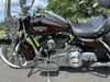 2011 Harley-Davidson Road King Classic FLHRC FLHR w/ 13k Miles! + Extras! - $10,995